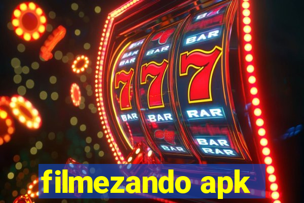 filmezando apk